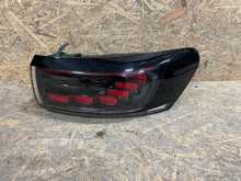 Laden Sie das Bild in den Galerie-Viewer, Rückleuchte VW 11A945208A Rechts Rearlight RUK9939129041yy