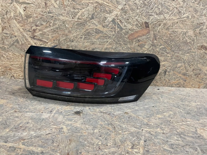 Rückleuchte VW 11A945208A Rechts Rearlight RUK9939129041yy