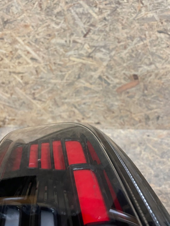 Rückleuchte VW 11A945208A Rechts Rearlight RUK9939129041yy