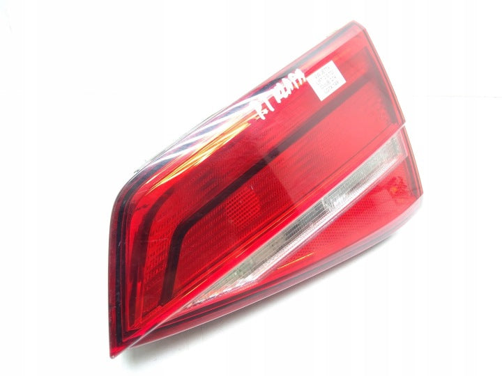 Rückleuchte VW Jetta 15731795807 Rechts Rearlight RUK9943618255ng