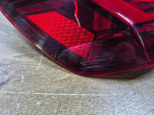 Laden Sie das Bild in den Galerie-Viewer, Rückleuchte Audi A4 B9 8W9945091AC Links Rearlight RUK9949786500nd