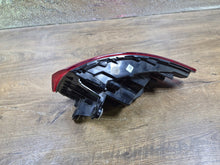 Laden Sie das Bild in den Galerie-Viewer, Rückleuchte Audi A4 B9 8W9945091AC Links Rearlight RUK9949786500nd