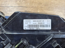 Laden Sie das Bild in den Galerie-Viewer, Rückleuchte Audi A4 B9 8W9945091AC Links Rearlight RUK9949786500nd