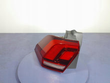 Laden Sie das Bild in den Galerie-Viewer, Rückleuchte VW Tiguan Links Rearlight RUK9953650074rc