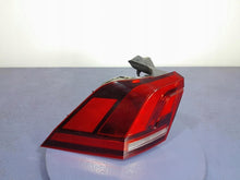 Laden Sie das Bild in den Galerie-Viewer, Rückleuchte VW Tiguan Links Rearlight RUK9953650074rc