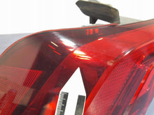 Laden Sie das Bild in den Galerie-Viewer, Rückleuchte VW Tiguan Links Rearlight RUK9953650074rc