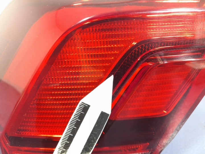 Rückleuchte VW Tiguan Links Rearlight RUK9953650074rc