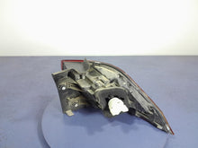 Laden Sie das Bild in den Galerie-Viewer, Rückleuchte VW Tiguan Links Rearlight RUK9953650074rc