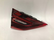 Load image into Gallery viewer, Rückleuchte Audi A1 82A945093D14S LED Ein Stück (Rechts oder Links) Rearlight RUK9955308875hc
