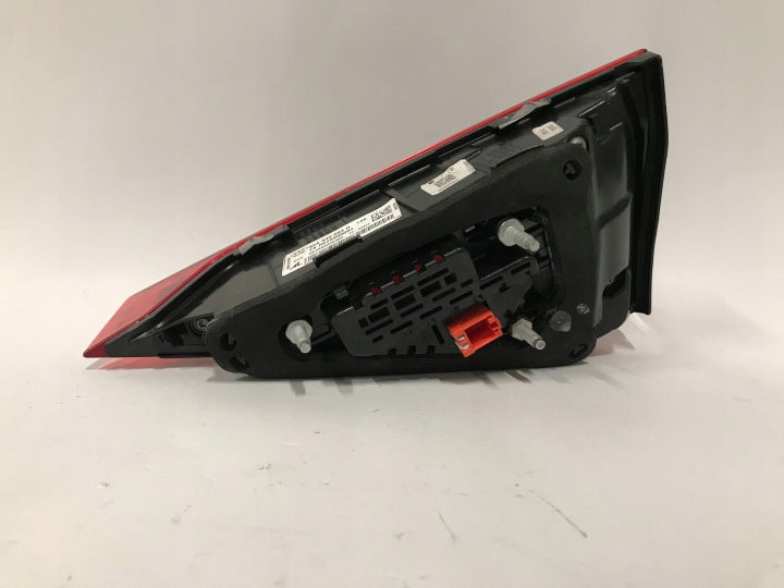 Rückleuchte Audi A1 82A945093D14S LED Ein Stück (Rechts oder Links) Rearlight RUK9955308875hc