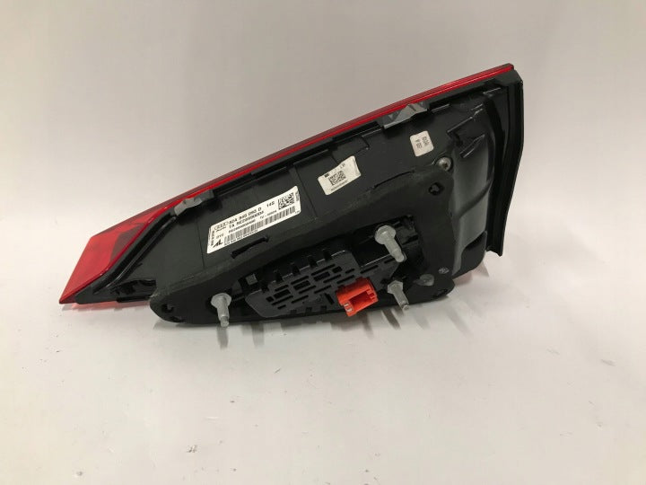 Rückleuchte Audi A1 82A945093D14S LED Ein Stück (Rechts oder Links) Rearlight RUK9955308875hc