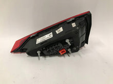 Load image into Gallery viewer, Rückleuchte Audi A1 82A945093D14S LED Ein Stück (Rechts oder Links) Rearlight RUK9955308875hc