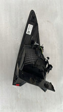 Laden Sie das Bild in den Galerie-Viewer, Rückleuchte Hyundai Tucson 92401N7000 Links Rearlight RUK9960905187sx