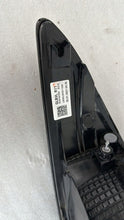 Laden Sie das Bild in den Galerie-Viewer, Rückleuchte Hyundai Tucson 92401N7000 Links Rearlight RUK9960905187sx