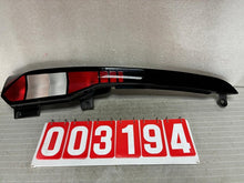 Laden Sie das Bild in den Galerie-Viewer, Rückleuchte VW Caddy V 2K7945095A LED Links Rearlight RUK9978071539bu