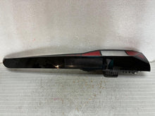 Laden Sie das Bild in den Galerie-Viewer, Rückleuchte VW Caddy V 2K7945095A LED Links Rearlight RUK9978071539bu