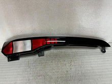 Laden Sie das Bild in den Galerie-Viewer, Rückleuchte VW Caddy V 2K7945095A LED Links Rearlight RUK9978071539bu