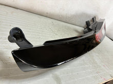 Laden Sie das Bild in den Galerie-Viewer, Rückleuchte VW Caddy V 2K7945095A LED Links Rearlight RUK9978071539bu