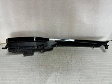 Laden Sie das Bild in den Galerie-Viewer, Rückleuchte VW Caddy V 2K7945095A LED Links Rearlight RUK9978071539bu