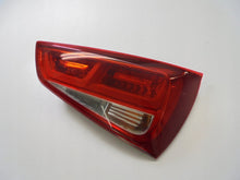 Laden Sie das Bild in den Galerie-Viewer, Rückleuchte Audi A1 Sportback I 8X0945094B Rechts Rearlight RUK9978347236ig