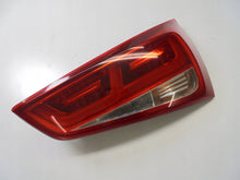 Laden Sie das Bild in den Galerie-Viewer, Rückleuchte Audi A1 Sportback I 8X0945094B Rechts Rearlight RUK9978347236ig