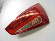 Laden Sie das Bild in den Galerie-Viewer, Rückleuchte Audi A1 Sportback I 8X0945094B Rechts Rearlight RUK9978347236ig