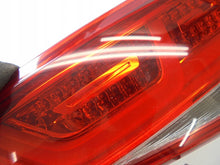 Laden Sie das Bild in den Galerie-Viewer, Rückleuchte Audi A1 Sportback I 8X0945094B Rechts Rearlight RUK9978347236ig