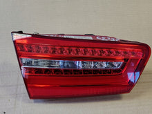 Laden Sie das Bild in den Galerie-Viewer, Rückleuchte Audi A4 4G9945093 Links Rearlight RUK9979607947pb