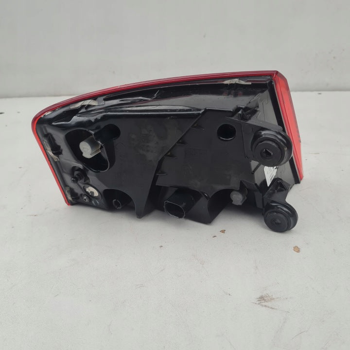 Rückleuchte Audi A6 C7 4g5 4G5945096E Rechts Rearlight RUK9983547045ye