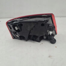 Laden Sie das Bild in den Galerie-Viewer, Rückleuchte Audi A6 C7 4g5 4G5945096E Rechts Rearlight RUK9983547045ye