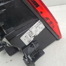 Laden Sie das Bild in den Galerie-Viewer, Rückleuchte Audi A6 C7 4g5 4G5945096E Rechts Rearlight RUK9983547045ye