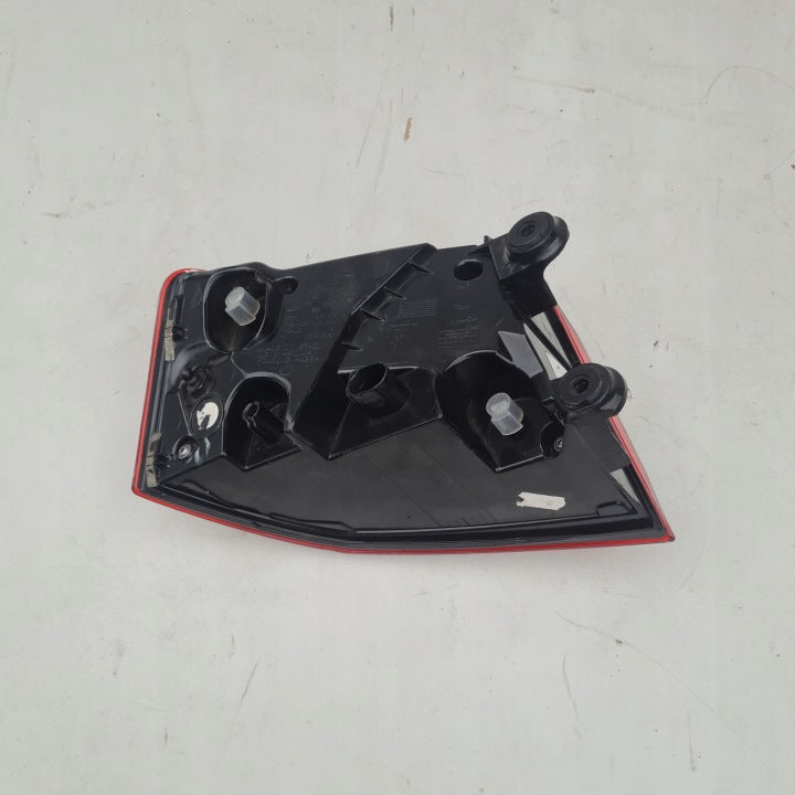 Rückleuchte Audi A6 C7 4g5 4G5945096E Rechts Rearlight RUK9983547045ye