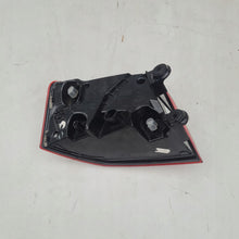 Laden Sie das Bild in den Galerie-Viewer, Rückleuchte Audi A6 C7 4g5 4G5945096E Rechts Rearlight RUK9983547045ye