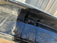 Laden Sie das Bild in den Galerie-Viewer, Frontscheinwerfer Skoda Octavia IV 5E4941016 Rechts Scheinwerfer Headlight SCH1000208239cr