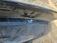 Laden Sie das Bild in den Galerie-Viewer, Frontscheinwerfer Skoda Octavia IV 5E4941016 Rechts Scheinwerfer Headlight SCH1000208239cr