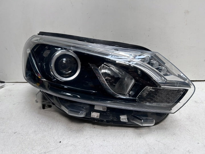Frontscheinwerfer Toyota Proace 1616144480 Rechts Scheinwerfer Headlight SCH1000220271yq