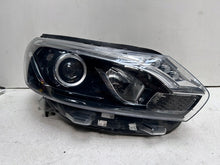 Laden Sie das Bild in den Galerie-Viewer, Frontscheinwerfer Toyota Proace 1616144480 Rechts Scheinwerfer Headlight SCH1000220271yq