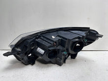 Laden Sie das Bild in den Galerie-Viewer, Frontscheinwerfer Toyota Proace 1616144480 Rechts Scheinwerfer Headlight SCH1000220271yq