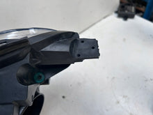 Laden Sie das Bild in den Galerie-Viewer, Frontscheinwerfer Toyota Proace 1616144480 Rechts Scheinwerfer Headlight SCH1000220271yq