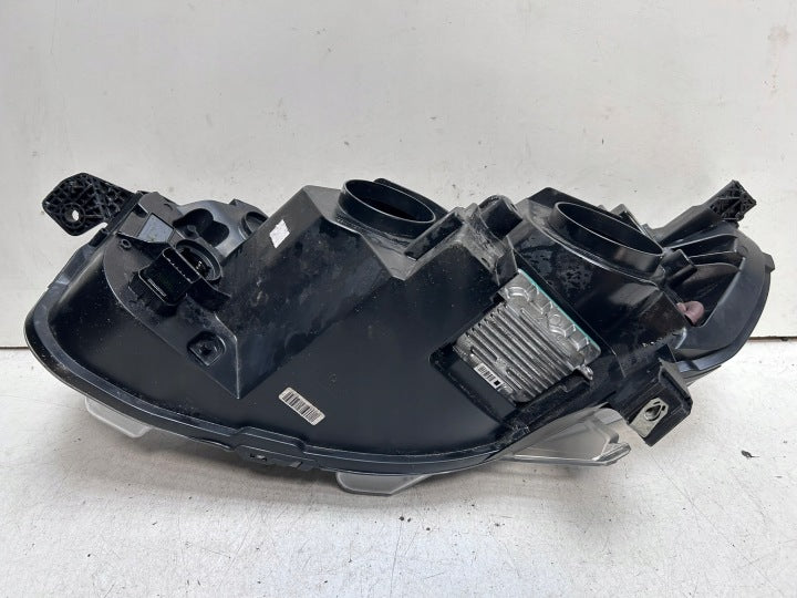 Frontscheinwerfer Toyota Proace 1616144480 Rechts Scheinwerfer Headlight SCH1000220271yq