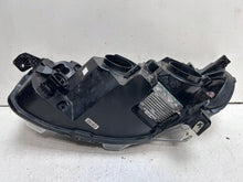 Laden Sie das Bild in den Galerie-Viewer, Frontscheinwerfer Toyota Proace 1616144480 Rechts Scheinwerfer Headlight SCH1000220271yq
