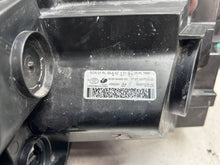 Laden Sie das Bild in den Galerie-Viewer, Frontscheinwerfer Toyota Proace 1616144480 Rechts Scheinwerfer Headlight SCH1000220271yq
