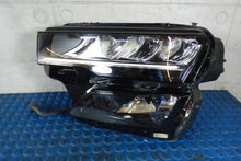 Laden Sie das Bild in den Galerie-Viewer, Frontscheinwerfer Skoda Karoq CART57B941009 Links Scheinwerfer Headlight SCH1000899468qq