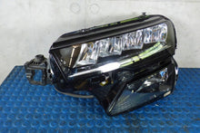 Laden Sie das Bild in den Galerie-Viewer, Frontscheinwerfer Skoda Karoq CART57B941009 Links Scheinwerfer Headlight SCH1000899468qq