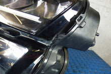 Laden Sie das Bild in den Galerie-Viewer, Frontscheinwerfer Skoda Karoq CART57B941009 Links Scheinwerfer Headlight SCH1000899468qq