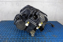 Laden Sie das Bild in den Galerie-Viewer, Frontscheinwerfer Skoda Karoq CART57B941009 Links Scheinwerfer Headlight SCH1000899468qq