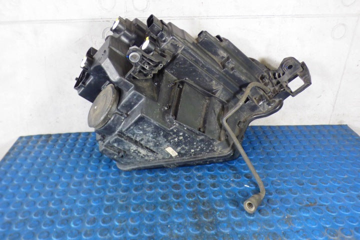 Frontscheinwerfer Skoda Karoq CART57B941009 Links Scheinwerfer Headlight SCH1000899468qq