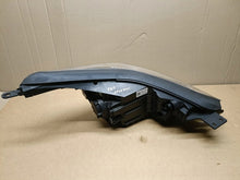 Laden Sie das Bild in den Galerie-Viewer, Frontscheinwerfer Kia Sportage IV 92101F1510 LED Ein Stück (Rechts oder Links) SCH1000931472oq