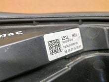 Laden Sie das Bild in den Galerie-Viewer, Frontscheinwerfer Kia Sportage IV 92101F1510 LED Ein Stück (Rechts oder Links) SCH1000931472oq