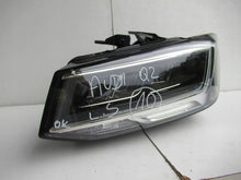 Laden Sie das Bild in den Galerie-Viewer, Frontscheinwerfer Audi Q2 81A941011 LED Links Scheinwerfer Headlight SCH1001832564so